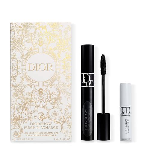 clear mascara dior|dior mascara reviews.